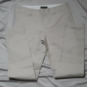 Banana Republic pants